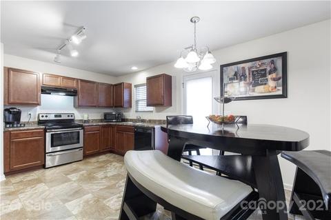 2065 E Park Dr, Lancaster, SC 29720 photo 10