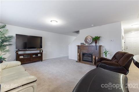 2065 E Park Dr, Lancaster, SC 29720 photo 9