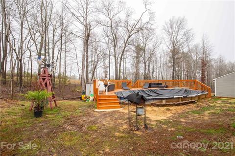 2065 E Park Dr, Lancaster, SC 29720 photo 24