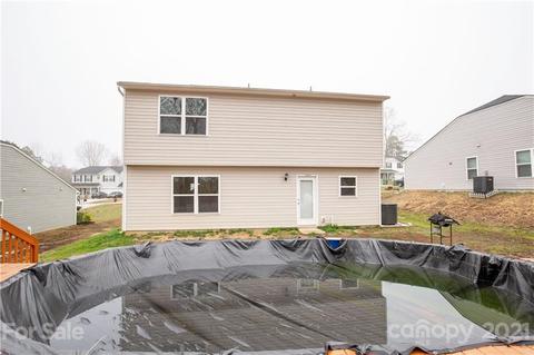 2065 E Park Dr, Lancaster, SC 29720 photo 23