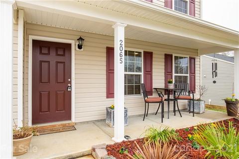 2065 E Park Dr, Lancaster, SC 29720 photo 3