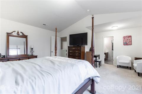 2065 E Park Dr, Lancaster, SC 29720 photo 16