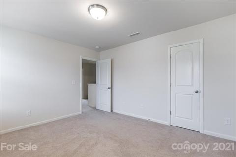 2065 E Park Dr, Lancaster, SC 29720 photo 22