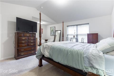 2065 E Park Dr, Lancaster, SC 29720 photo 15