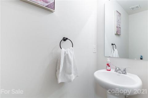 2065 E Park Dr, Lancaster, SC 29720 photo 12