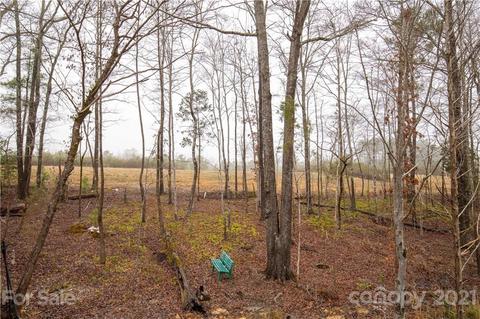 2065 E Park Dr, Lancaster, SC 29720 photo 26