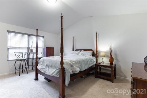 2065 E Park Dr, Lancaster, SC 29720 photo 14