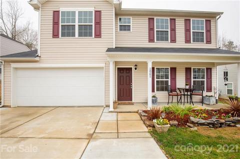2065 E Park Dr, Lancaster, SC 29720 photo 1