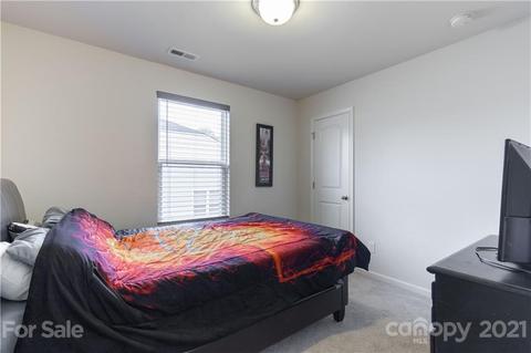 2065 E Park Dr, Lancaster, SC 29720 photo 18