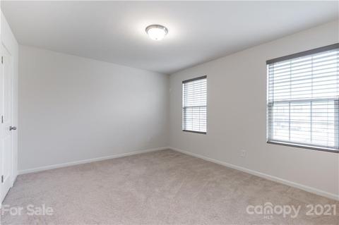 2065 E Park Dr, Lancaster, SC 29720 photo 21