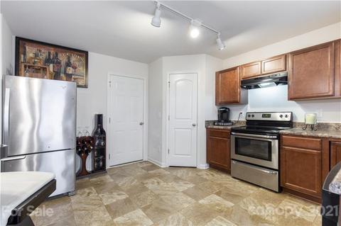 2065 E Park Dr, Lancaster, SC 29720 photo 11