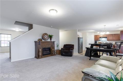 2065 E Park Dr, Lancaster, SC 29720 photo 8