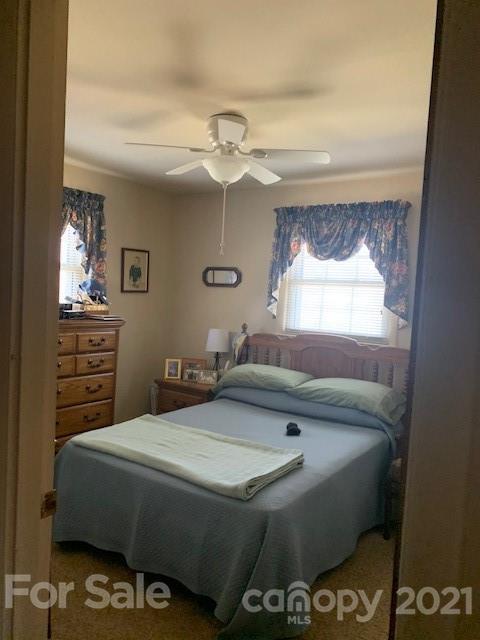 2425 23rd Avenue Pl, Hickory, NC 28601 photo 4
