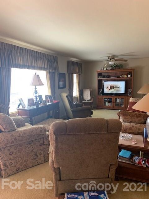 2425 23rd Avenue Pl, Hickory, NC 28601 photo 3