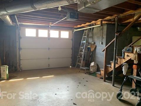 2425 23rd Avenue Pl, Hickory, NC 28601 photo 7