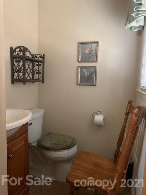 2425 23rd Avenue Pl, Hickory, NC 28601 photo 6