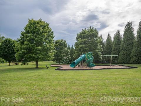 114 Walnut Crest Rd, Fletcher, NC 28732 photo 45