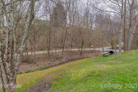 114 Walnut Crest Rd, Fletcher, NC 28732 photo 26