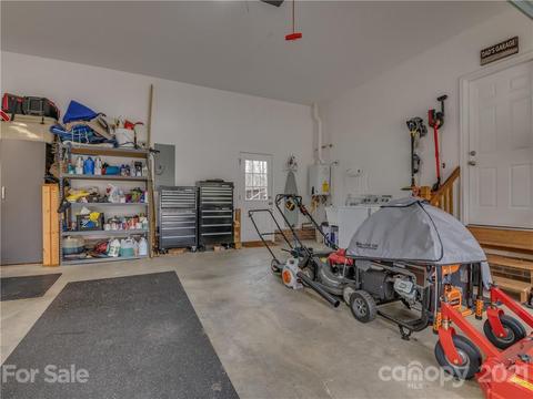 114 Walnut Crest Rd, Fletcher, NC 28732 photo 42