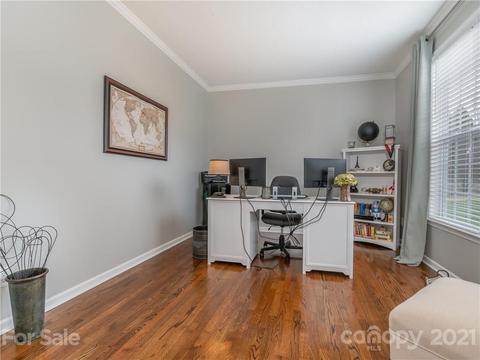 114 Walnut Crest Rd, Fletcher, NC 28732 photo 9