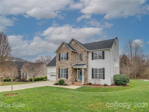 114 Walnut Crest Rd, Fletcher, NC 28732 photo 2