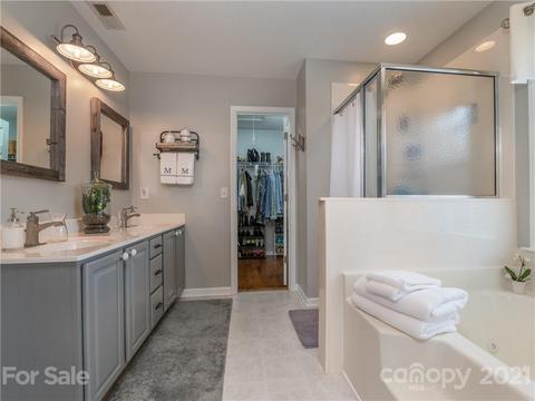 114 Walnut Crest Rd, Fletcher, NC 28732 photo 34