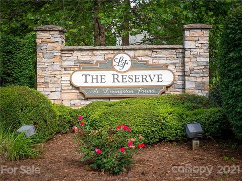 114 Walnut Crest Rd, Fletcher, NC 28732 photo 46
