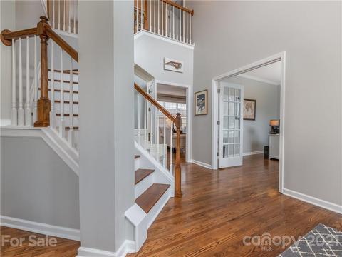 114 Walnut Crest Rd, Fletcher, NC 28732 photo 8