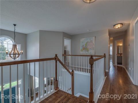114 Walnut Crest Rd, Fletcher, NC 28732 photo 30