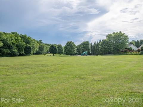 114 Walnut Crest Rd, Fletcher, NC 28732 photo 44