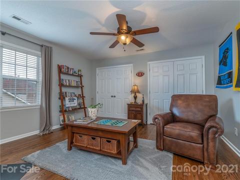 114 Walnut Crest Rd, Fletcher, NC 28732 photo 39