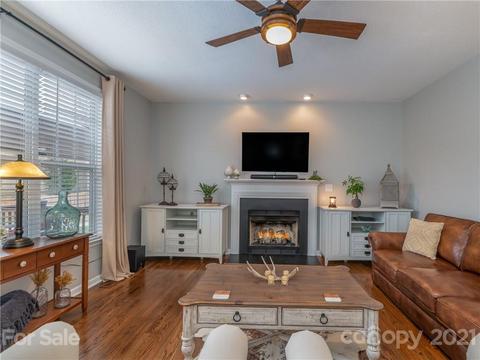 114 Walnut Crest Rd, Fletcher, NC 28732 photo 18