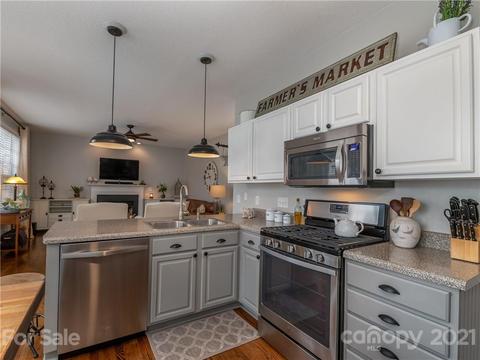 114 Walnut Crest Rd, Fletcher, NC 28732 photo 15
