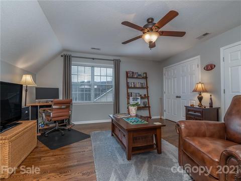 114 Walnut Crest Rd, Fletcher, NC 28732 photo 38