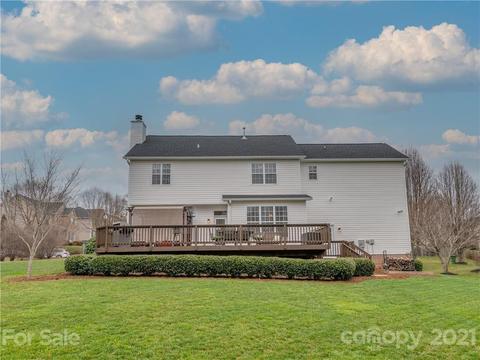 114 Walnut Crest Rd, Fletcher, NC 28732 photo 27