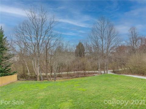 114 Walnut Crest Rd, Fletcher, NC 28732 photo 24