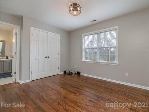 114 Walnut Crest Rd, Fletcher, NC 28732 photo 36