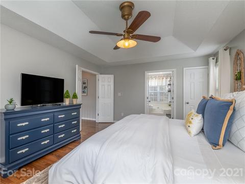 114 Walnut Crest Rd, Fletcher, NC 28732 photo 32
