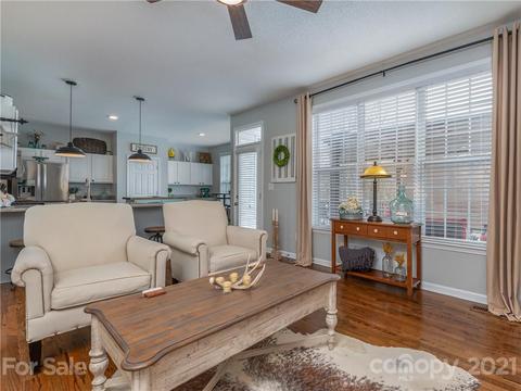 114 Walnut Crest Rd, Fletcher, NC 28732 photo 20