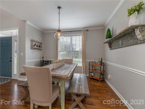 114 Walnut Crest Rd, Fletcher, NC 28732 photo 11