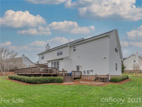 114 Walnut Crest Rd, Fletcher, NC 28732 photo 29
