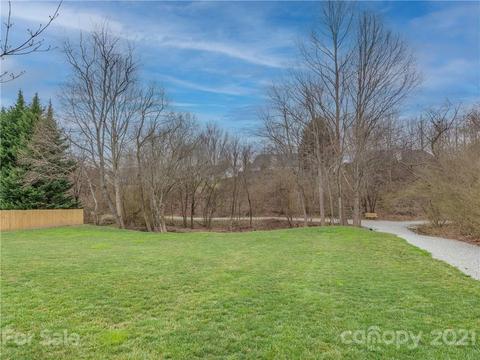 114 Walnut Crest Rd, Fletcher, NC 28732 photo 25