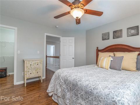 114 Walnut Crest Rd, Fletcher, NC 28732 photo 41