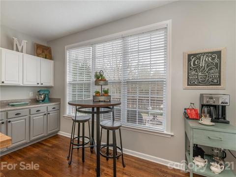 114 Walnut Crest Rd, Fletcher, NC 28732 photo 16