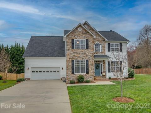 114 Walnut Crest Rd, Fletcher, NC 28732 photo 4