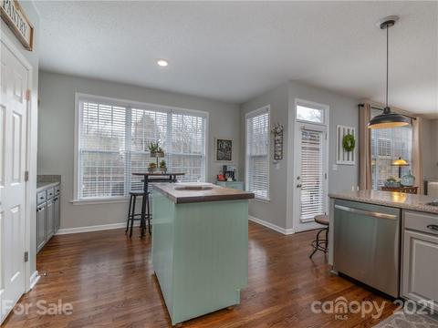 114 Walnut Crest Rd, Fletcher, NC 28732 photo 12