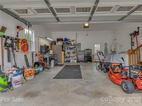 114 Walnut Crest Rd, Fletcher, NC 28732 photo 43