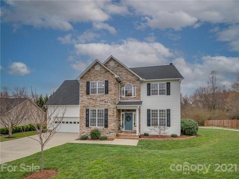 114 Walnut Crest Rd, Fletcher, NC 28732 photo 3