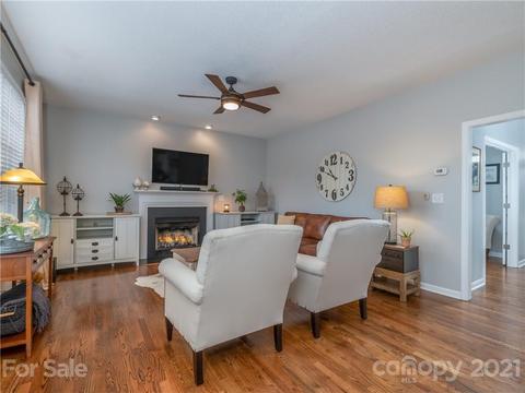 114 Walnut Crest Rd, Fletcher, NC 28732 photo 19