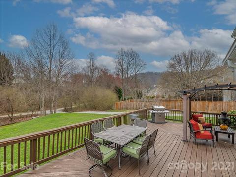 114 Walnut Crest Rd, Fletcher, NC 28732 photo 21